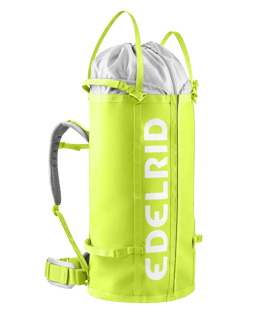 KURT HAULBAG 55