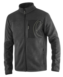 ME MYLODON JACKE