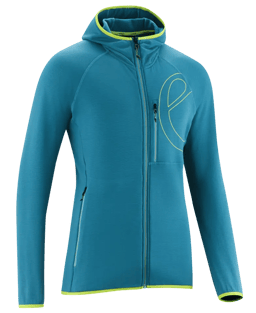 ME NEST JACKET