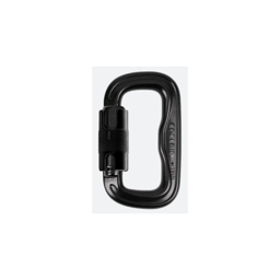 Mousqueton - FORAS TRIPLE LOCK