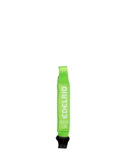 NYLON EXPRESS SLING 15/22MM