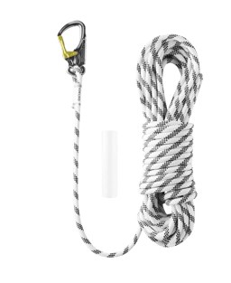 OMBILIX 140 REPLACEMENT ROPE