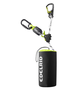 OMBILIX 140