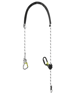 OMBILIX ADJUST