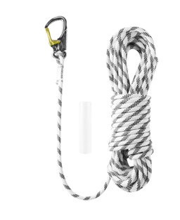 OMBILIX REPLACEMENT ROPE