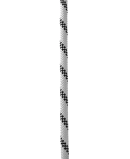 PERFORMANCE STATIC 11.0 MM