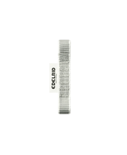 PES EXPRESS SLING 16 MM