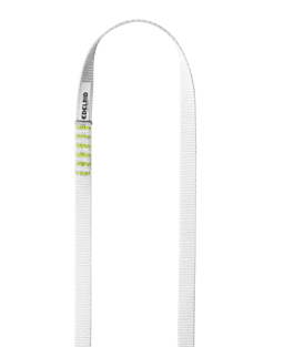 PES SLING 3R 16MM