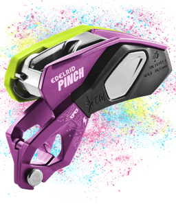 PINCH UNICORN – LIMITED EDITION