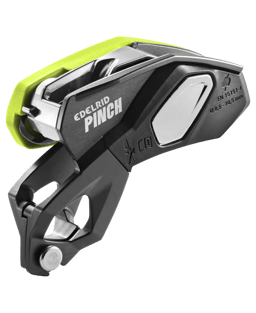 PINCH