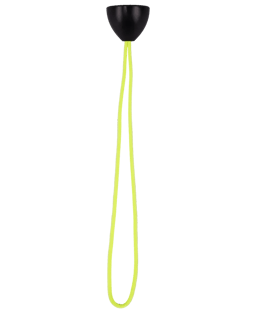 RETRIEVAL CONE 3R