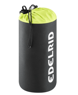 ROPE POUCH