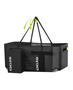 SETTER BAG