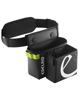 SETTER BELT