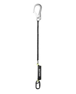 SHOCKSTOP-I 140 GIANT