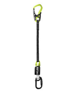 SHOCKSTOP-I 140 ONE TOUCH