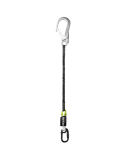 SHOCKSTOP-LITE-I 140 GIANT