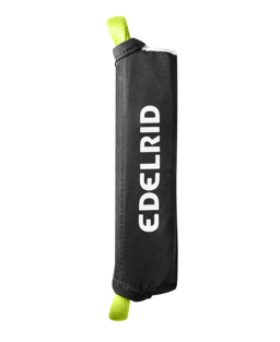 SHOCKSTOP PRO 140
