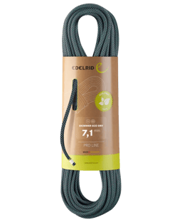 SKIMMER ECO DRY 7,1MM