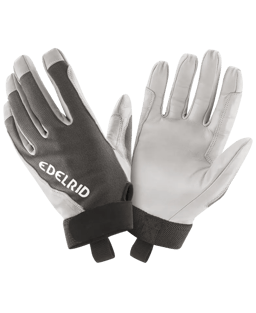SKINNY GLOVE