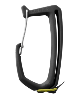 SM-CLIP 3R