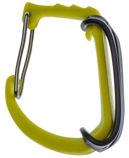 SM-CLIP