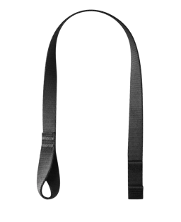 SPARE LEG LOOP POSITIONER TREEREX