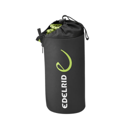 SPARE VF BELAY KIT BAG L