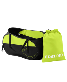 SPRING BAG 30