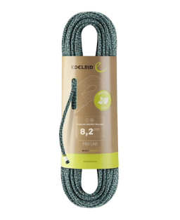 STARLING PROTECT ECO DRY 8,2MM