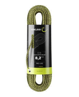 STARLING PROTECT PRO DRY 8,2MM