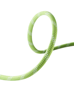 STATIC LOW STRETCH 11,0MM