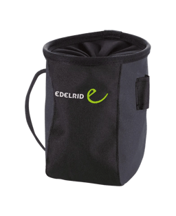 STUFF BAG