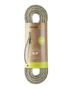 SWIFT 48 2R ECO DRY 8,9MM