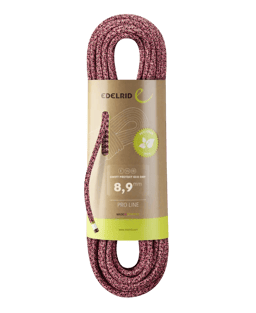 SWIFT PROTECT ECO DRY 8,9MM