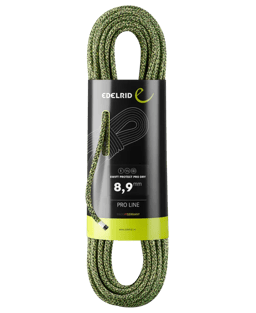 SWIFT PROTECT PRO DRY 8,9MM