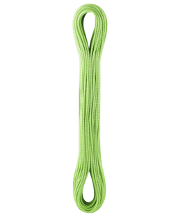 TAGLINE 4MM