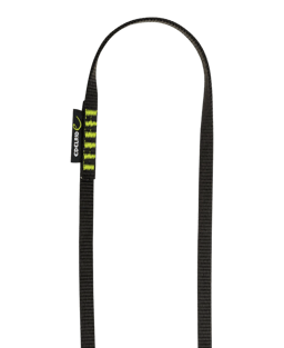 TECH WEB SLING 12MM