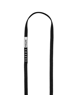 TECH WEB SLING 12MM
