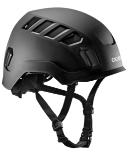 TECTUM AIR