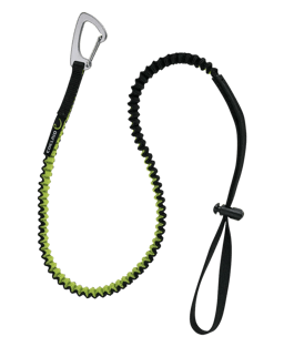 TOOL SAFETY LEASH