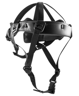 ULTRALIGHT CARRYING SYSTEM