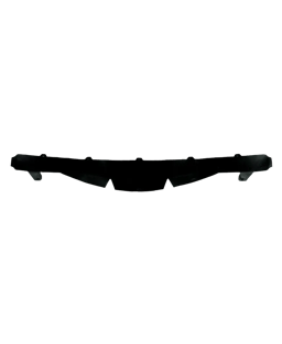 ULTRALIGHT PADDING
