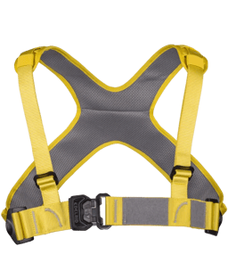 WING UNIVERSAL CHEST