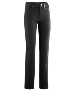 WO DY.EN.A PANTS