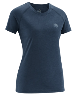 WO ESPERANZA T-SHIRT