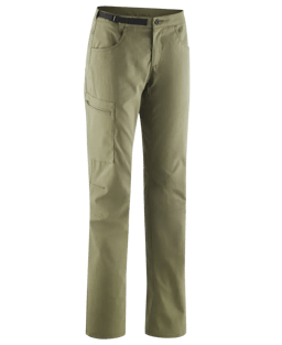 WO NOSE PANTS