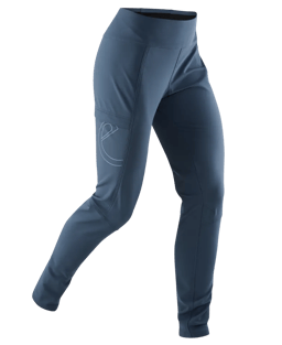 WO PILASTRO PANTS