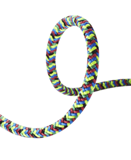 X-P*E 12,3MM