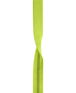 X-TUBE 25 MM